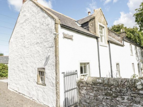 Crosston Farm, Forfar, Forfar